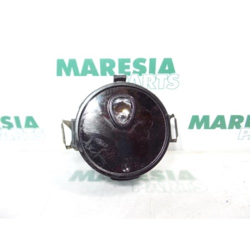Renault - Megane Scenic - Rain sensor