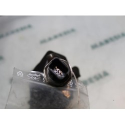 Peugeot - 307 - Galerij (Injectie)