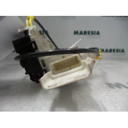 Peugeot - Expert - Front door lock mechanism 4-door, right