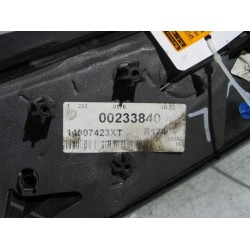 Peugeot - Expert - Buitenspiegel links