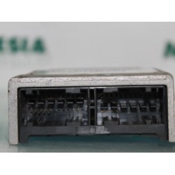 Peugeot - Expert - Airbag Module