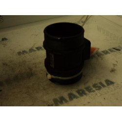 Peugeot - Expert - Airflow meter