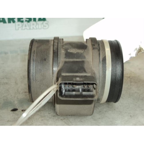 Peugeot - Expert - Airflow meter