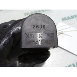 Peugeot - Expert - Sensor (overige)