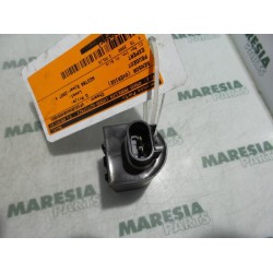 Peugeot - Expert - Sensor (overige)