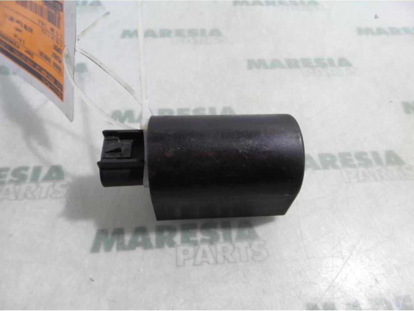 Peugeot - Expert - Sensor (overige)