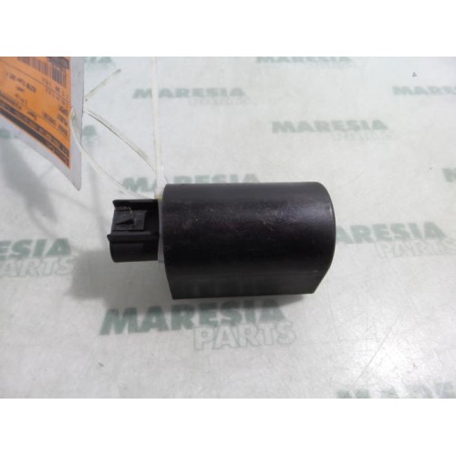Peugeot - Expert - Sensor (other)