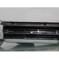 Renault - Megane Scenic - Airbag Module