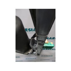 Peugeot - Expert - Window mechanism 2-door, front right
