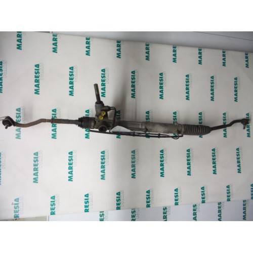 Citroen - C5 - Power steering box