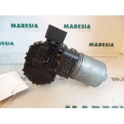 Citroen - C5 - Front wiper motor
