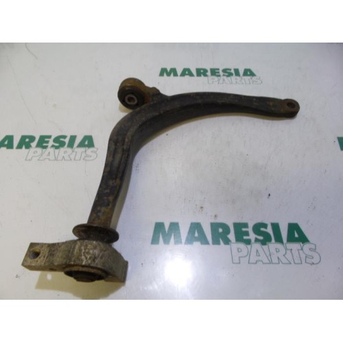Citroen - C5 - Front lower wishbone, right