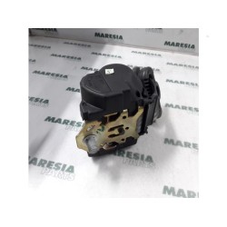 Fiat - Punto - Ceinture de sécurité arrière gauche