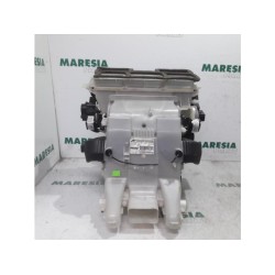 Fiat - Croma - Heater housing