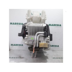 Fiat - Croma - Heater housing