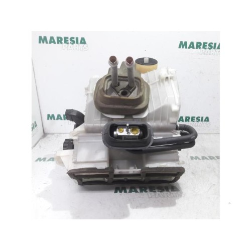 Fiat - Croma - Heater housing