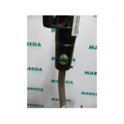 Fiat - Croma - Airbag hemel links