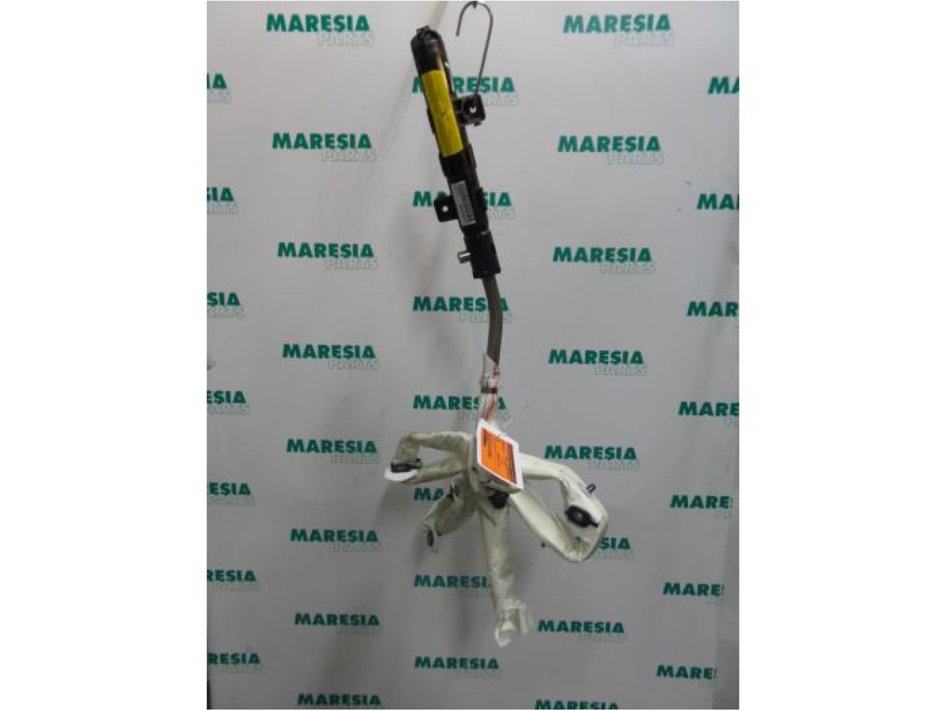 Fiat - Croma - Airbag hemel links