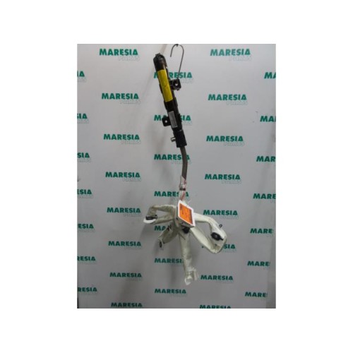 Fiat - Croma - Roof curtain airbag, left