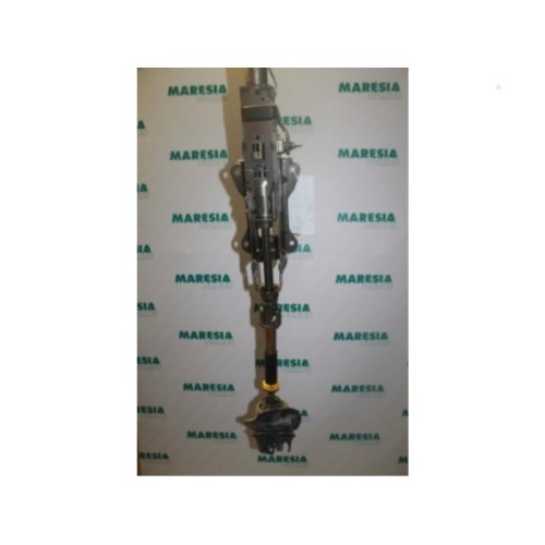 Fiat - Croma - Steering column housing