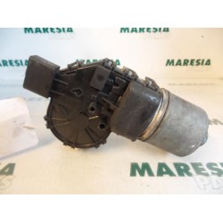 Fiat - Croma - Front wiper motor