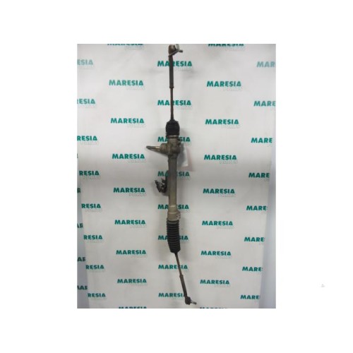 Fiat - Punto - Steering box