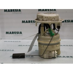 Peugeot - 307 - Pompe carburant électrique