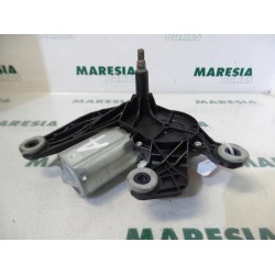 Peugeot - 307 - Rear wiper motor