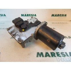 Peugeot - 307 - Front wiper motor