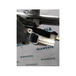 Peugeot - 307 - Window mechanism 2-door, front right