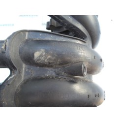 Peugeot - 307 - Intake manifold