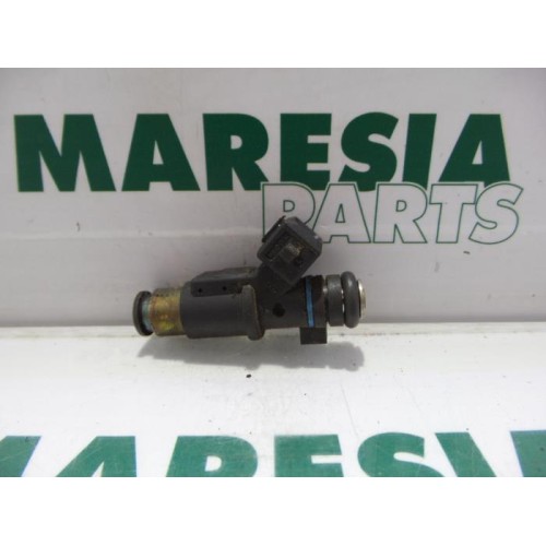 Peugeot - 307 - Injector (petrol injection)