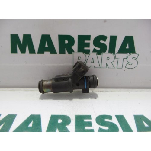 Peugeot - 307 - Injector (petrol injection)