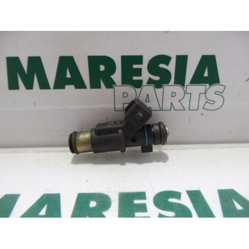 Peugeot - 307 - Injector (petrol injection)