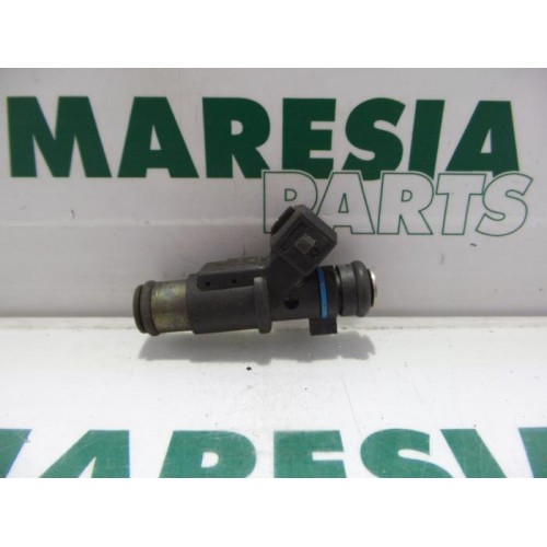 Peugeot - 307 - Injector (petrol injection)