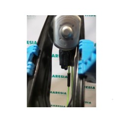 Fiat - Croma - Window mechanism 4-door, front right