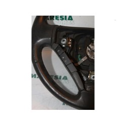 Fiat - Croma - Stuurwiel