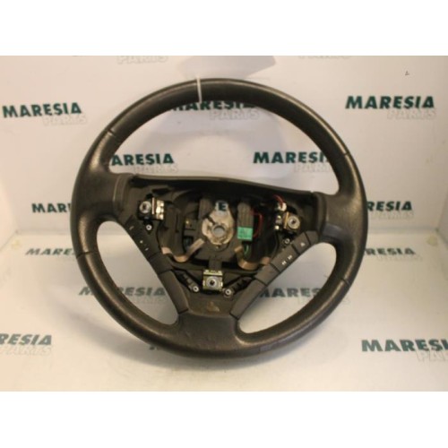 Fiat - Croma - Stuurwiel