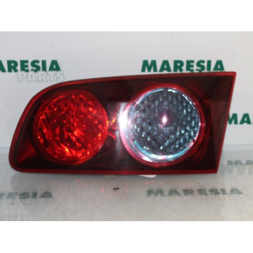 Fiat - Croma - Taillight, right
