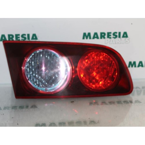 Fiat - Croma - Taillight, left