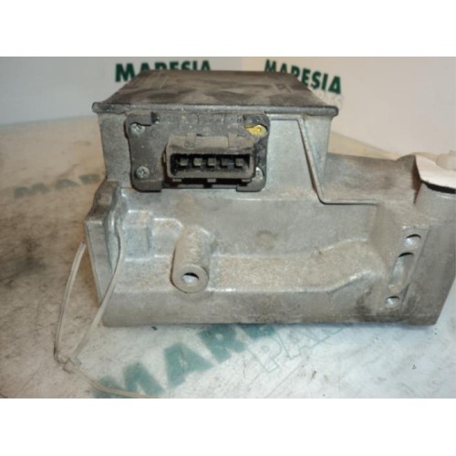 Fiat - Croma - Airflow meter