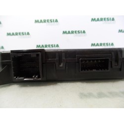 Fiat - Croma - Computer, miscellaneous