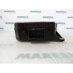 Fiat - Croma - Computer, miscellaneous