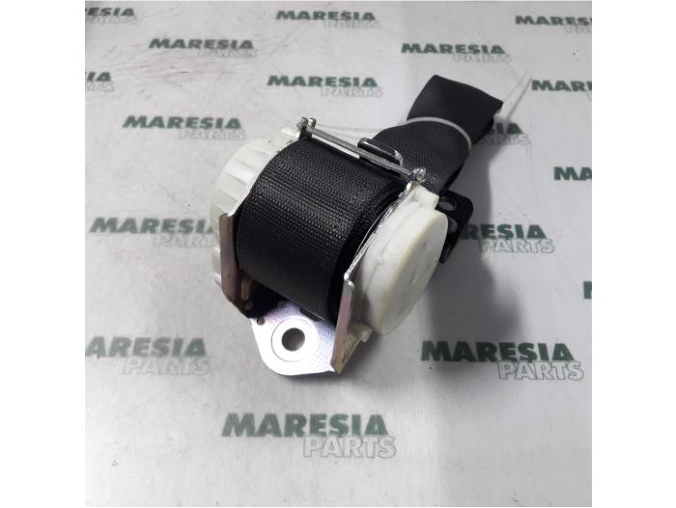 Fiat - Croma - Sicherheitsgurt links hinten
