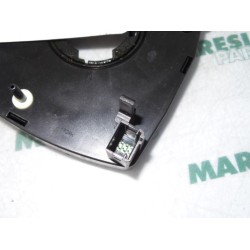 Renault - Espace - Lenkwinkelsensor