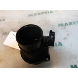 Renault - Espace - Airflow meter