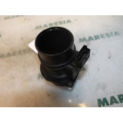 Renault - Espace - Airflow meter