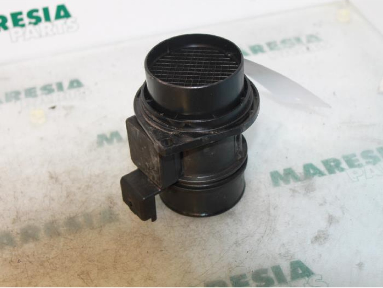 Renault - Espace - Airflow meter