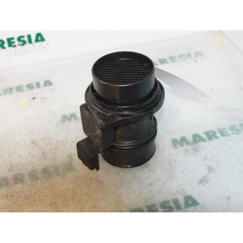 Renault - Espace - Airflow meter