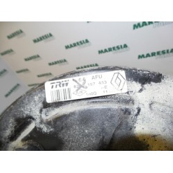 Renault - Megane Scenic - Brake servo